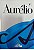 Livro Mini Aurélio Autor Vários (2010) [seminovo] - Imagem 1