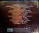Cd Jóia Rara - Trilha Sonora Interprete Vários (2013) [usado] - Imagem 1