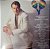 Cd Salsa e Merengue Interprete Vários (1996) [usado] - Imagem 1