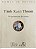Livro o Agrimensor do Cosmo Autor Thuan, Trinh Xuan (2002) [usado] - Imagem 1