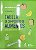 Livro Tabela de Composição de Alimentos Autor Philippi, Sonia Tucunduva (2016) [usado] - Imagem 1