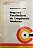 Livro Pequeno Vocabulário de Lingüística Moderna Autor Borba, Francisco da Silva (1971) [usado] - Imagem 1