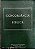 Livro Concordância Bíblica Autor Vários (1954) [usado] - Imagem 1