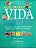 Livro Guia Prático da Vida Saudável Autor Carroll, Stephen (2002) [usado] - Imagem 1