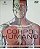 Livro o Livro do Corpo Humano Autor Parker, Steve (2012) [seminovo] - Imagem 1