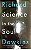Livro Science In The Soul Autor Dawkins, Richard (2017) [seminovo] - Imagem 1