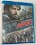 Dvd Argo [blu-ray] Editora Ben Affleck [seminovo] - Imagem 1