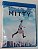 Dvd Mitty [blu-ray] Editora Ben Stiller [seminovo] - Imagem 1