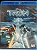 Dvd Tron: o Legado [blu-ray 3d] Editora Joseph Kosinski [usado] - Imagem 1