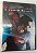 Dvd o Homem de Aço Editora Zack Snyder [usado] - Imagem 1