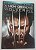 Dvd X-men Origins - Wolverine [edição Especial 2 Discos] Editora Gavin Hood [usado] - Imagem 1