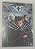 Dvd X-men 2 - Dvd Duplo Editora Bryan Singer [usado] - Imagem 1