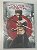 Dvd Wolverine Imortal Editora James Mangold [seminovo] - Imagem 1