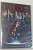 Dvd Thor Editora Kenneth Branagh [seminovo] - Imagem 1