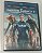 Dvd Capitão América 2: o Soldado Invernal Editora Irmãos Russo [seminovo] - Imagem 1