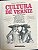 Livro Cultura de Verniz : Mais de 800 Informações para Fazer Você Brilhar Numa Reunião, Ilustrar seu Discurso ... Autor Barreto, Roberto Menna (1996) [usado] - Imagem 1
