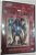 Dvd Homem de Ferro 3 Editora Shane Black [seminovo] - Imagem 1
