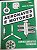 Livro Aeronaves e Motores- Conhecimentos Técnicos Autor Homa, Jorge M. (2009) [usado] - Imagem 1