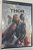 Dvd Thor: o Mundo Sombrio Editora Alan Taylor [usado] - Imagem 1