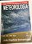 Livro Meteorologia : com Fotos Coloridas de Nuvens Autor Sonnemaker, João Baptista (2009) [usado] - Imagem 1