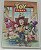 Dvd Toy Story 3 Editora Lee Unkrich [seminovo] - Imagem 1