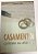 Livro Casamento: Contrato ou Aliança? Autor Hill, Craig (2007) [usado] - Imagem 1
