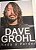 Livro Nada a Perder Autor Grohl, Dave (2012) [usado] - Imagem 1