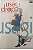 Gibi Usagi Drop #6 Autor (2015) [seminovo] - Imagem 1