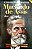 Livro Machado de Assis - a Vida dos Grandes Brasileiros Autor Costa, Pedro Pereira da Silva [usado] - Imagem 1