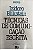 Livro Técnicas de Comunicação Escrita Autor Blikstein, Izidoro (1991) [usado] - Imagem 1
