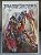 Dvd Transformers: o Lado Oculto da Lua Editora Michael Bay [seminovo] - Imagem 1