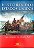 Livro História dos Estados Unidos: das Origens Aoséculo Xxi Autor Karnal, Leandro (2008) [seminovo] - Imagem 1