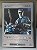 Dvd Terminator 2 [exterminador do Futuro 2] Editora James Cameron [usado] - Imagem 1