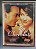 Dvd Chocolate Editora Lasse Hallstrom [usado] - Imagem 1