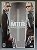 Dvd Mib 2 - Homens de Preto 2 Editora Barry Sonnenfeld [seminovo] - Imagem 1