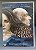 Dvd Casa de Areia e Névoa Editora Vadim Perelman [seminovo] - Imagem 1