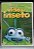 Dvd Vida de Inseto Editora John Lasseter [seminovo] - Imagem 1