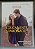 Dvd Loucamente Apaixonados Editora Drake Doremus [seminovo] - Imagem 1