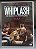 Dvd Whiplash: em Busca da Perfeição Editora Damien Chazelle [seminovo] - Imagem 1
