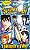 Gibi Samurai X Especial Autor (2004) [seminovo] - Imagem 1