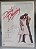 Dvd Dirty Dancing (ritmo Quente) Editora Emile Ardolino [seminovo] - Imagem 1