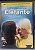 Dvd Elefante Editora Gus Van Sant [seminovo] - Imagem 1