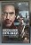 Dvd Sherlock Holmes: o Jogo de Sombras Editora Guy Ritchie [seminovo] - Imagem 1