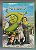 Dvd Shrek 2 Editora Andrew Adamson [usado] - Imagem 1