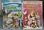 Dvd Shrek 3 (edição Especial) Editora Chris Miller [seminovo] - Imagem 1