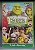 Dvd Shrek para Sempre: o Capítulo Final Editora Mike Mitchell [seminovo] - Imagem 1