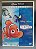 Dvd Procurando Nemo Editora Andrew Stanton [seminovo] - Imagem 1