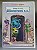 Dvd Monstros S.a. - Edição de Colecionador 2 Dvds Editora Pete Docter [usado] - Imagem 1