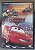 Dvd Carros (disney/pixar) Editora John Lasseter [usado] - Imagem 1