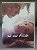 Dvd Se Eu Ficar Editora R.j. Cutler [usado] - Imagem 1